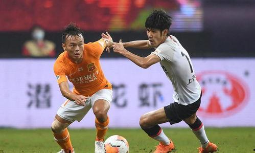 武汉爆料中超最新消息,转会风云再起,焦点战前瞻! 第2张 武汉爆料中超最新消息,转会风云再起,焦点战前瞻! 第2张