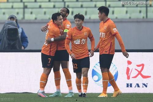 武汉爆料中超最新消息,转会风云再起,焦点战前瞻! 第3张 武汉爆料中超最新消息,转会风云再起,焦点战前瞻! 第3张