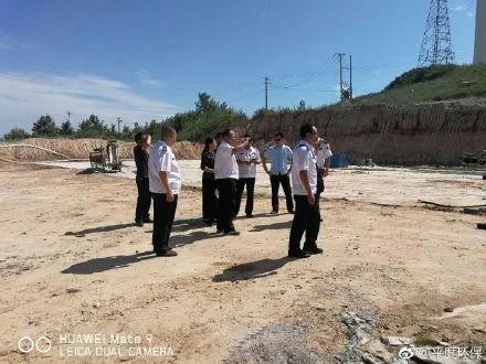 三坑水库爆料事件视频,真相与争议交织  第2张