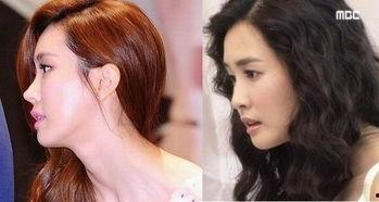 爆料明星抠鼻子是谁啊视频,视频爆料明星抠鼻子的真实身份