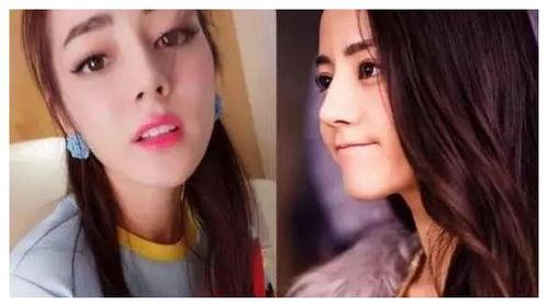 爆料明星抠鼻子是谁啊视频,视频爆料明星抠鼻子的真实身份 第2张 爆料明星抠鼻子是谁啊视频,视频爆料明星抠鼻子的真实身份 第2张