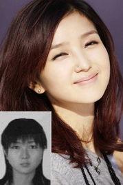 爆料明星抠鼻子是谁啊视频,视频爆料明星抠鼻子的真实身份 第3张 爆料明星抠鼻子是谁啊视频,视频爆料明星抠鼻子的真实身份 第3张