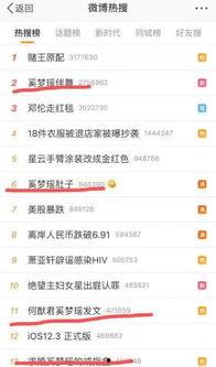 最新吃瓜爆料网址是什么  第2张