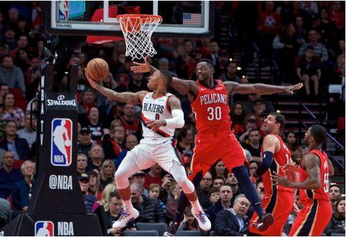 开拓者2.0对话爆料视频,对话爆料视频深度解析