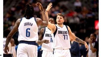 开拓者2.0对话爆料视频,对话爆料视频深度解析  第3张