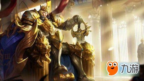 王者活动最新爆料春节皮肤,新春狂欢！王者荣耀春节皮肤限时揭晓  第2张