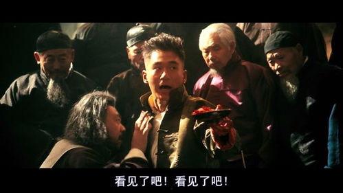 段静涛最新爆料