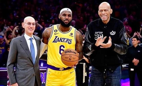 nba名记最新爆料 第2张 nba名记最新爆料 第2张