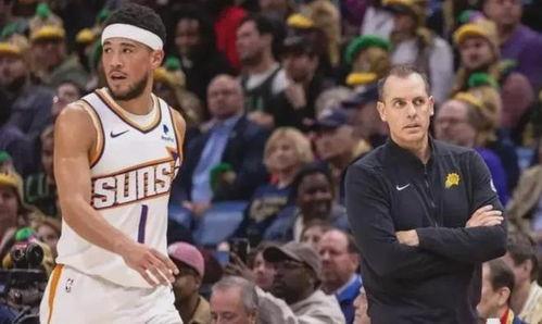 nba名记最新爆料 第3张 nba名记最新爆料 第3张