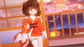 忍者爆料直播视频在线观看,直播视频带你领略忍者爆料瞬间  第3张