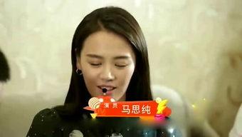 爆料娱乐圈的人都有谁啊,娱乐圈爆料风云录