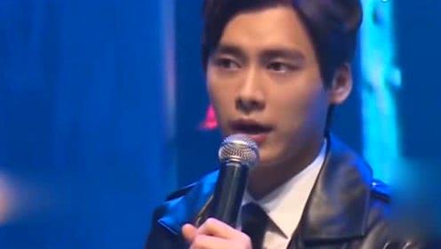 爆料娱乐圈的人都有谁啊,娱乐圈爆料风云录  第2张