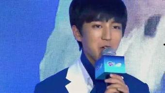 爆料娱乐圈的人都有谁啊,娱乐圈爆料风云录  第3张