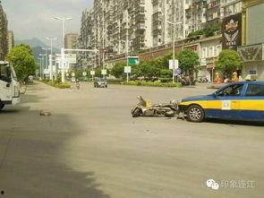 人民广场爆料视频最新,视频揭秘现场惊心动魄瞬间