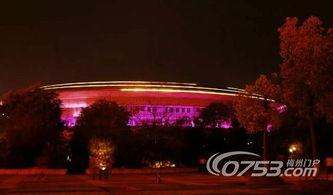 人民广场爆料视频最新,视频揭秘现场惊心动魄瞬间 第2张 人民广场爆料视频最新,视频揭秘现场惊心动魄瞬间 第2张