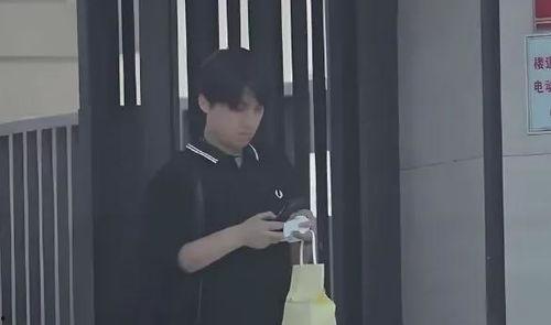 姐弟恋爆料视频,视频爆料背后的情感纠葛  第3张