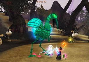 十方劫最新爆料,神秘势力崛起，宇宙命运悬于一线