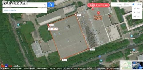 屋顶地图爆料怎么做视频,视频制作攻略，带你轻松掌握全景概述技巧  第2张