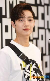 赖冠霖最新圈内爆料,揭秘娱乐圈不为人知的幕后故事