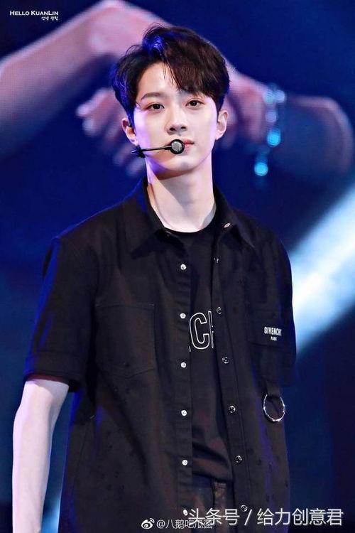 赖冠霖最新圈内爆料,揭秘娱乐圈不为人知的幕后故事 第2张 赖冠霖最新圈内爆料,揭秘娱乐圈不为人知的幕后故事 第2张