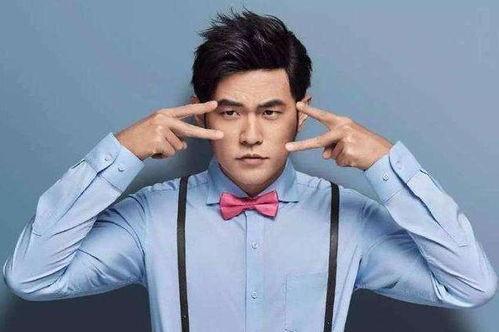 黄安爆料周杰伦视频,揭秘娱乐圈不为人知的秘密  第2张