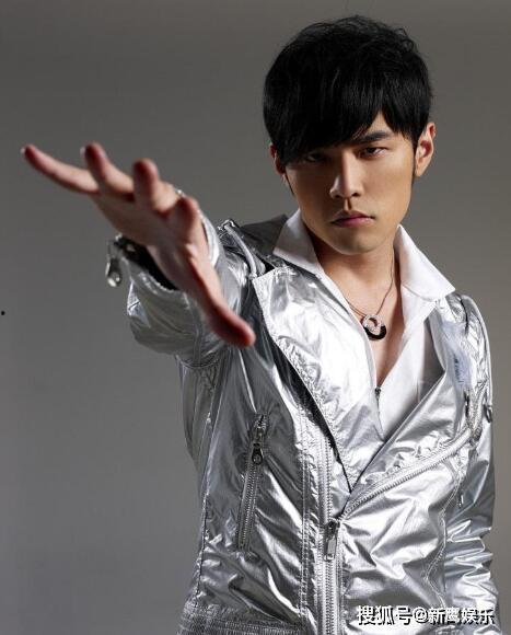 黄安爆料周杰伦视频,揭秘娱乐圈不为人知的秘密  第3张