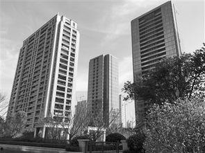 郑州绿城爆料事件视频最新,揭露背后惊人真相  第2张