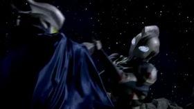 泽塔形态最新爆料,神秘力量觉醒,宇宙守护者再临 第3张 泽塔形态最新爆料,神秘力量觉醒,宇宙守护者再临 第3张