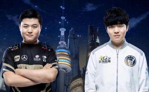 uzi最新消息爆料,揭秘退役后的生活与未来计划！  第2张