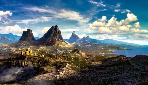 爆料老挝山长视频大全集,视频大全集背后的传奇故事 第2张 爆料老挝山长视频大全集,视频大全集背后的传奇故事 第2张