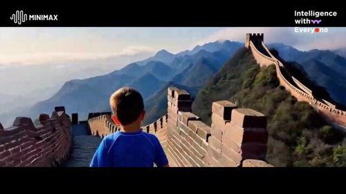 爆料老挝山长视频大全集,视频大全集背后的传奇故事 第3张 爆料老挝山长视频大全集,视频大全集背后的传奇故事 第3张