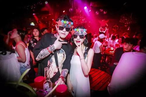 酒吧最新事件爆料新闻,最新事件爆料揭秘  第3张