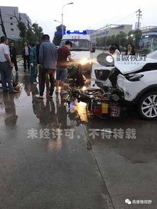 会昌学生爆料飙车视频,惊险瞬间引发网友热议