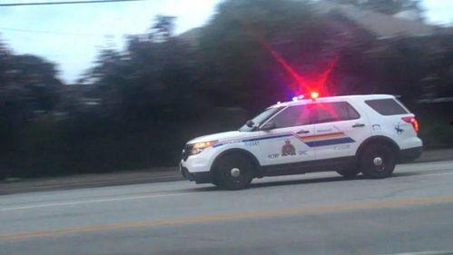 会昌学生爆料飙车视频,惊险瞬间引发网友热议  第2张