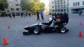 会昌学生爆料飙车视频,惊险瞬间引发网友热议  第3张