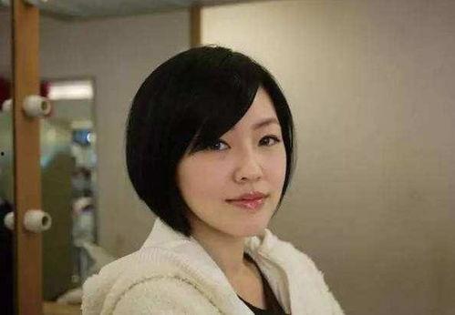 谢娜护士爆料视频大全最新,揭秘娱乐圈幕后故事  第3张