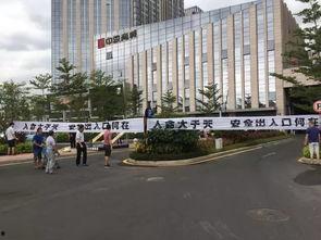 今日泉州爆料新闻,惊现神秘古墓，考古专家紧急介入