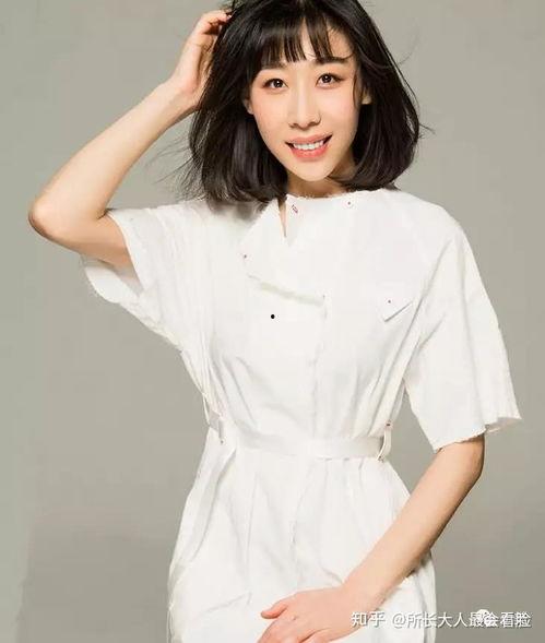 演员艾米爆料视频大全图片,揭秘演艺圈幕后真相