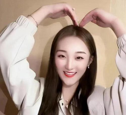 陈萌朱小伟最新爆料图库,独家幕后瞬间大公开! 第3张 陈萌朱小伟最新爆料图库,独家幕后瞬间大公开! 第3张