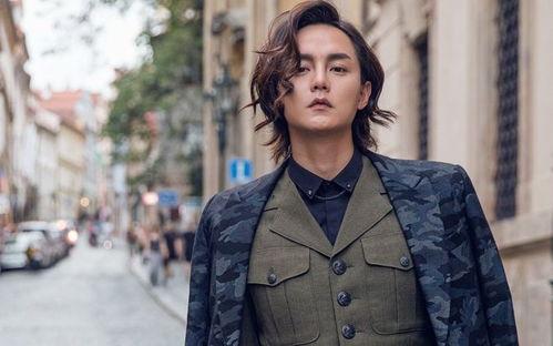 尹正爆料雷佳音视频