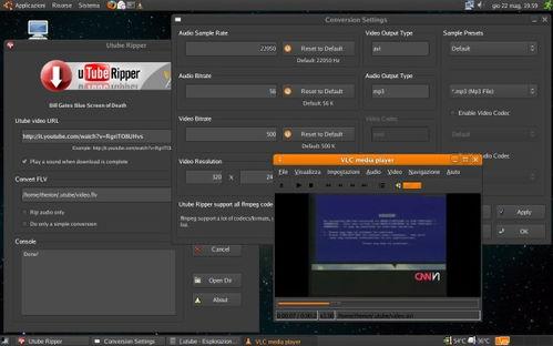 散兵模型爆料视频下载,揭秘未来游戏角色新风貌 第3张 散兵模型爆料视频下载,揭秘未来游戏角色新风貌 第3张