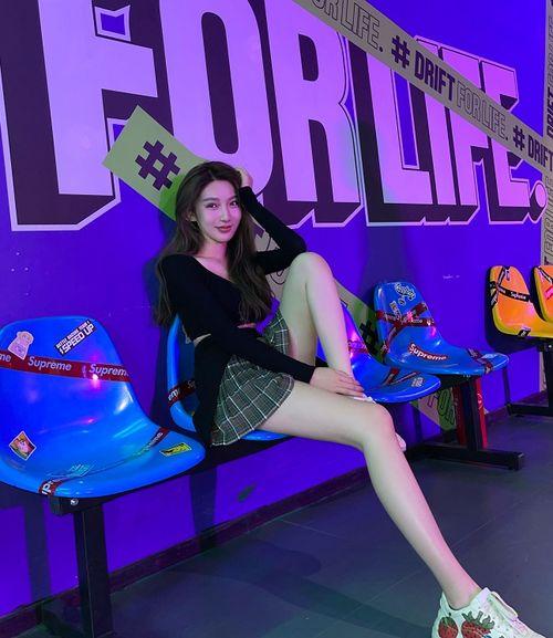 相宜朋友爆料视频大全,精彩瞬间一网打尽  第3张