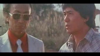 人蛇孽缘电影在线观看,禁忌之恋，生死相依  第2张