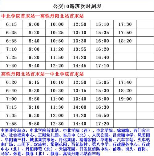 珠海爆料记者名单最新,揭秘幕后真相，聚焦舆论监督先锋”