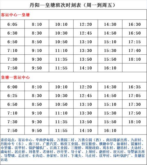 珠海爆料记者名单最新,揭秘幕后真相，聚焦舆论监督先锋”  第2张