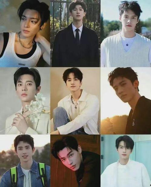 邓为最新爆料的电视剧,这部电视剧剧情反转惊人，观众直呼过瘾！