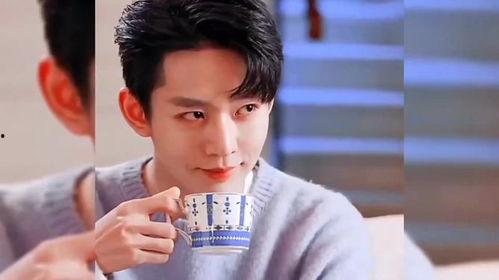 邓为最新爆料的电视剧,这部电视剧剧情反转惊人，观众直呼过瘾！  第3张