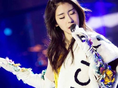 知乎娱乐圈吃瓜张碧晨,揭秘背后的真相与争议 第2张 知乎娱乐圈吃瓜张碧晨,揭秘背后的真相与争议 第2张