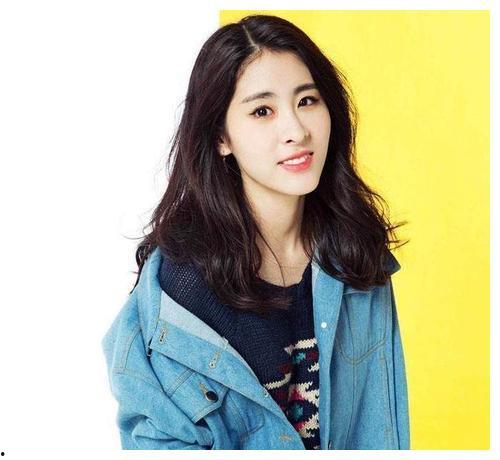 知乎娱乐圈吃瓜张碧晨,揭秘背后的真相与争议 第3张 知乎娱乐圈吃瓜张碧晨,揭秘背后的真相与争议 第3张