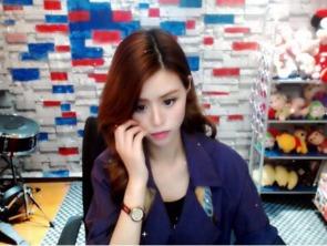 马一诺爆料女网红视频大全,揭秘网络红人背后的真相  第2张